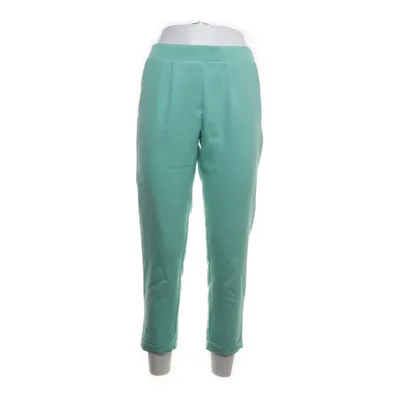 Byxor (W-2042) från Home Store Elastan, Polyester