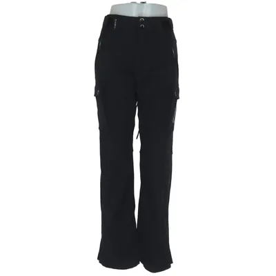 Täckbyxor (Colorado Softshell Cargo Pants W) från Slade Couture