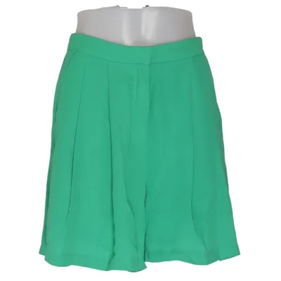 Skort (Groen) van BB Dakota Polyester