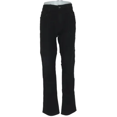 Jeans (521 GRANT) från Grant Bomull, Elastan, Polyester