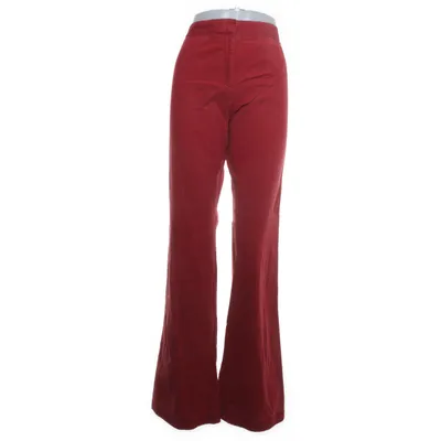 Manchesterbyxor (Röd) från Cacharel