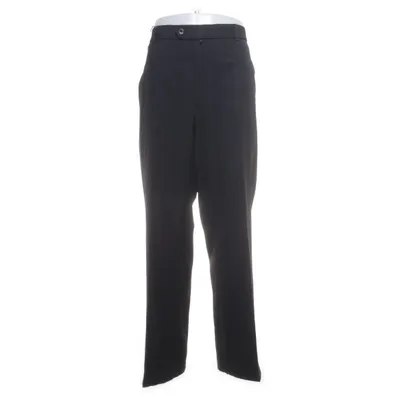 Suit pants (Black) from Meyer