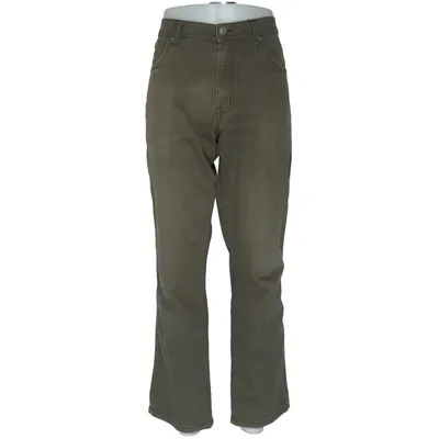Chinos (TEXAS) from Wrangler Cotton, Elastane