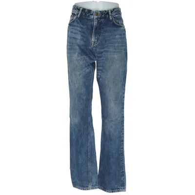 Jeans (Mitch One) from JOOP! Cotton