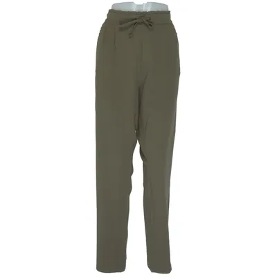 Pants (JDCYATIA NEW PANT JRS NOOS) from JDY Elastane, Polyester