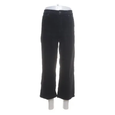 Corduroy broek (2209 SUSANNA) van Noom Katoen, Elastaan
