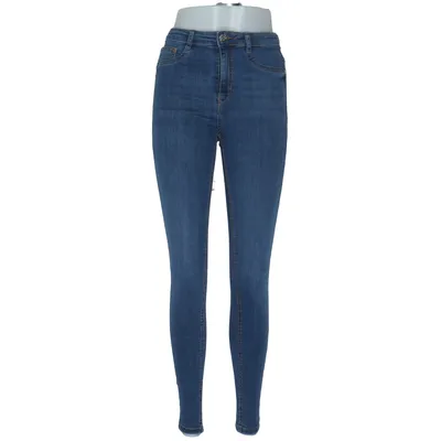 Jeans (MOLLY) från Perfect Jeans Bomull, Elastan