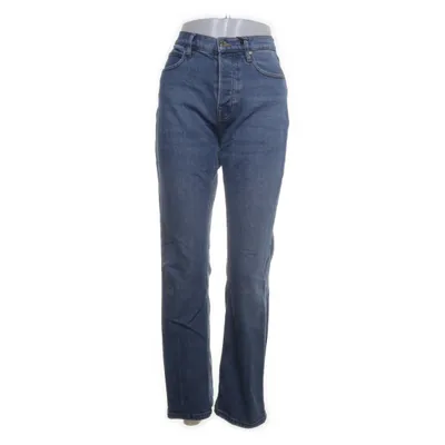 Jeans (Marston Jeans) von Tomorrow
