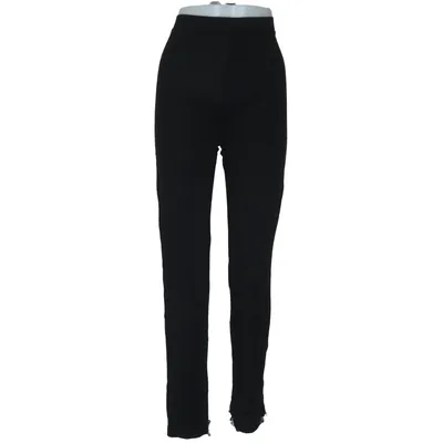 Pantalon de pyjama (L79064) de Delta Élasthane, Viscose