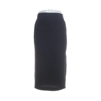 Pennkjol (Svart) från Linea