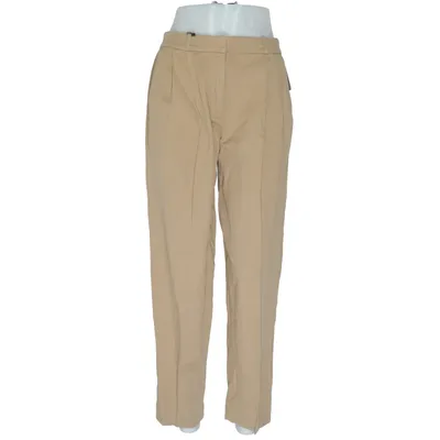 Chinos (Bruin) van United Colors of Benetton