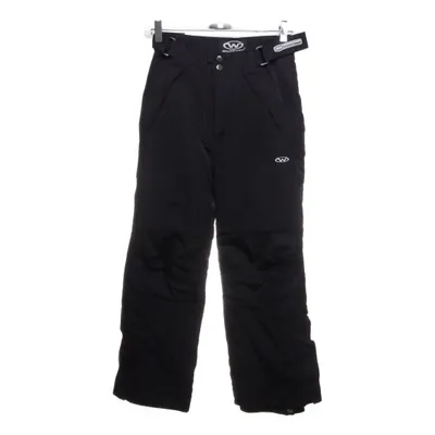 Täckbyxor (Svart) från Wildriver Nylon, Polyester