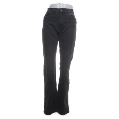 Jean (Gris) de Denim 1982