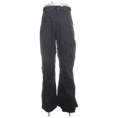 Täckbyxor (Svart) från TCS Polyamid, Polyester