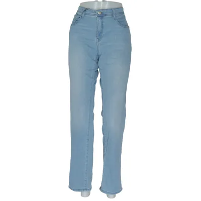 Jeans (STYLE.MARY) from Brax Cotton, Elastane