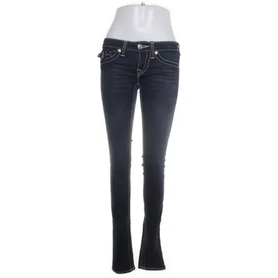 Jeans (Blå) från True Religion