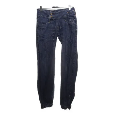 Jeans (Blue) from Nikita Denim Cotton