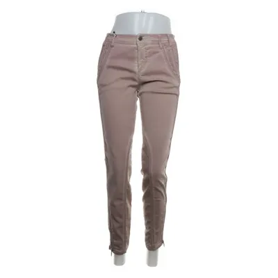 Jeans (Rosa) från Jeanswear Bomull, Elastan, Polyester