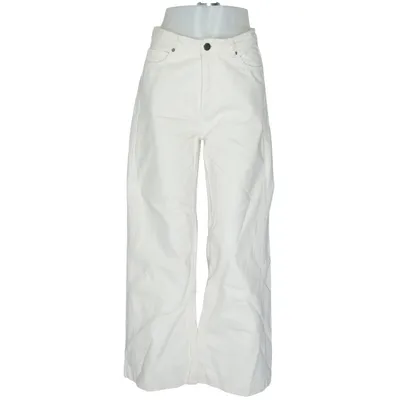 Jeans (Rilo Denim Jeans) from Just Cotton