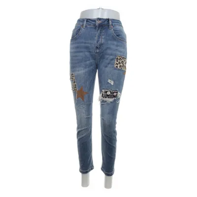 Spijkerbroek (Blauw) van Sophie