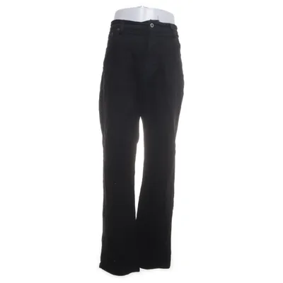 Jeans (RF Stretch High Waist) från Mc Gordon Bomull, Elastan