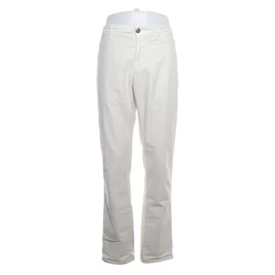 Byxor (Beige) från Incotex