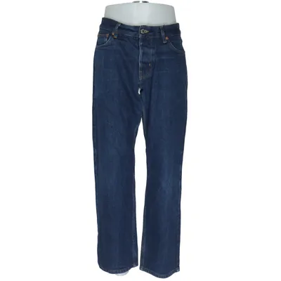 Jeans (Sweet Loose Jeans) fra Sweetsktbs Bomuld
