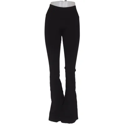 Sportleggings (DryMove) van H&M Move Polyamide, Elastaan