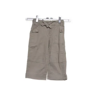 Jeans (Green) from Persival Cotton