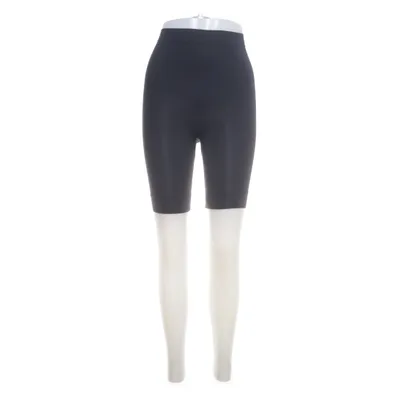 Shapewear (Svart) från Blue Motion Bomull, Elastan, Polyamid