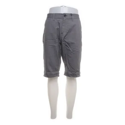 Shorts (JIM) från Tom Tailor Bomull