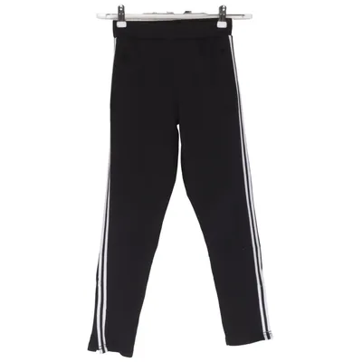 Trainingsbroek (Flr Cool Jr Track Jkt) van Firefly Polyester