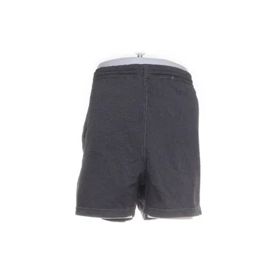 Shorts (Grå) från Gianfranco Ferré
