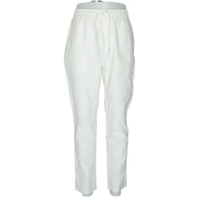 Byxor (Beige) från Only & Sons Bomull, Linne
