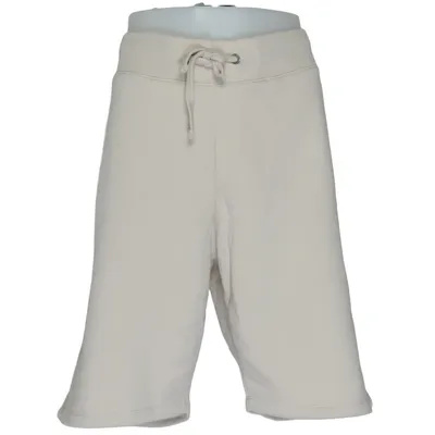 Mjukisshorts (SR SWEAT SHORT) från Sail Racing Bomull, Återvunnen polyester