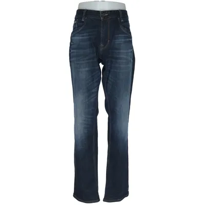 Jeans (Blå) från PME Legend