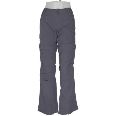 Pantalon d'extérieur (Gris) de The North Face Polyamide
