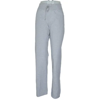 Sweatpants (Gray) from Active by Tchibo Elastane, Organic cotton, Polyester