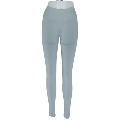 Sports tights (Gray) from Smilodox