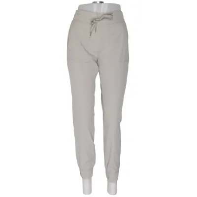Pantalon de jogging (Gris) de Kyodan
