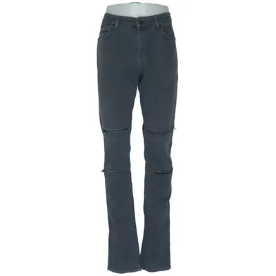 Jean (Gris) de Rocawear