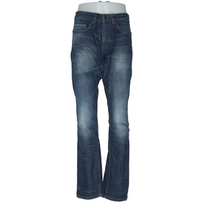 Jean (Bleu) de Farrell