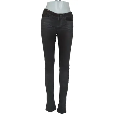 Jean (Gris) de Notify Cuir