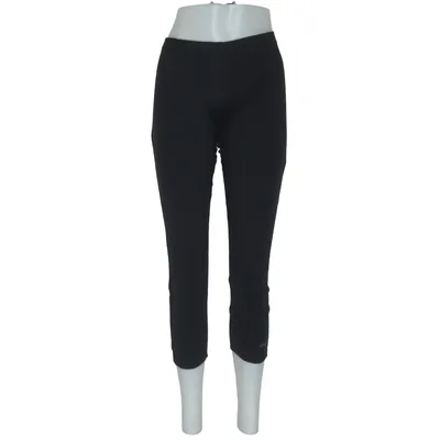 Sports tights (Female Effect) from Röhnisch