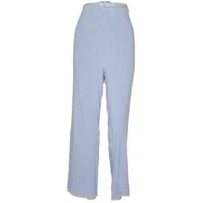 Pajama pants (Blue) from Couchel