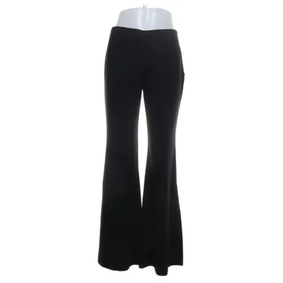 Byxor (Svart) från Rodebjer