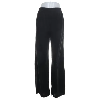 Palazzobyxor (Svart) från Urban Classics