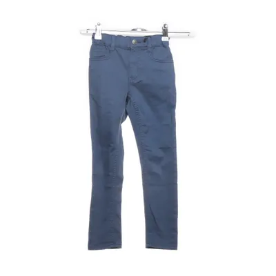 Jeans (Blå) från Kiabi