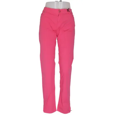 Chino (Jeans Cruz) de Cristina Effe Coton, Élasthane