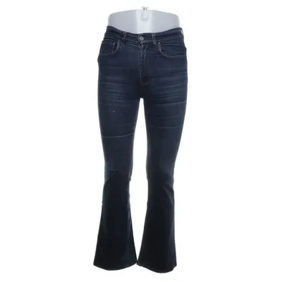 Jeans (Blå) från Acne Studios